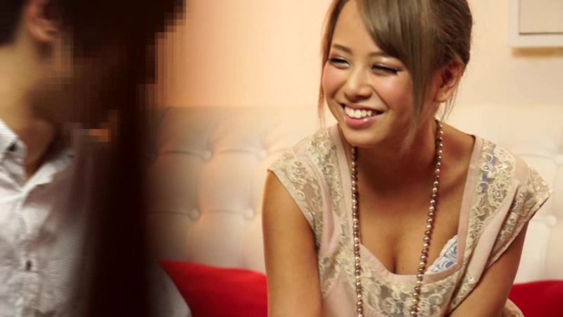 RNU-077 第 13 部分 - 114 分钟