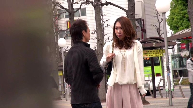 RNU-078 Bagian 1 - 30 minit