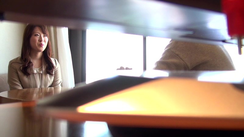 RNU-078 Bagian 9 - 86 minit