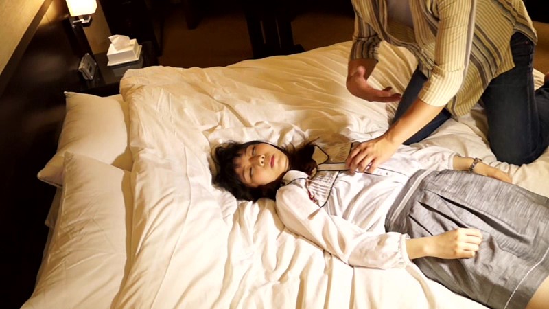 RNU-084 パート 17 - 158 分