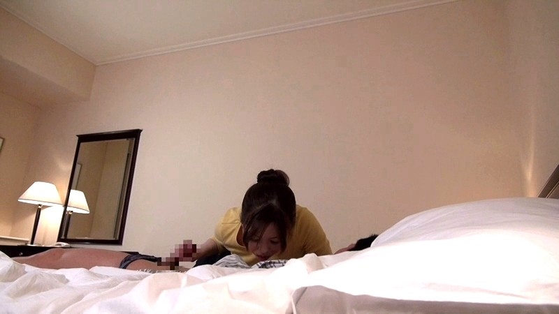 ROC-019 第 4 部分 - 54 分钟