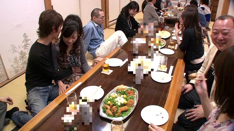 ROC-020 Bagian 1 - 30 minit