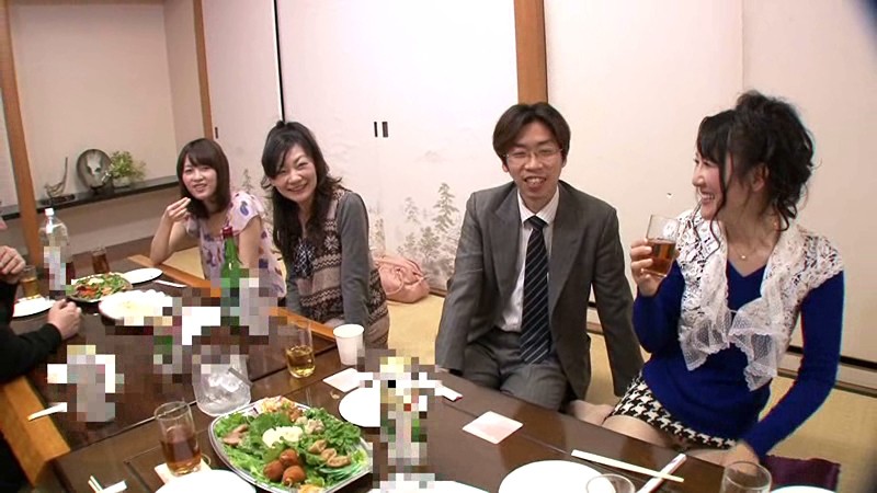 ROC-020 Bagian 11 - 100 minit