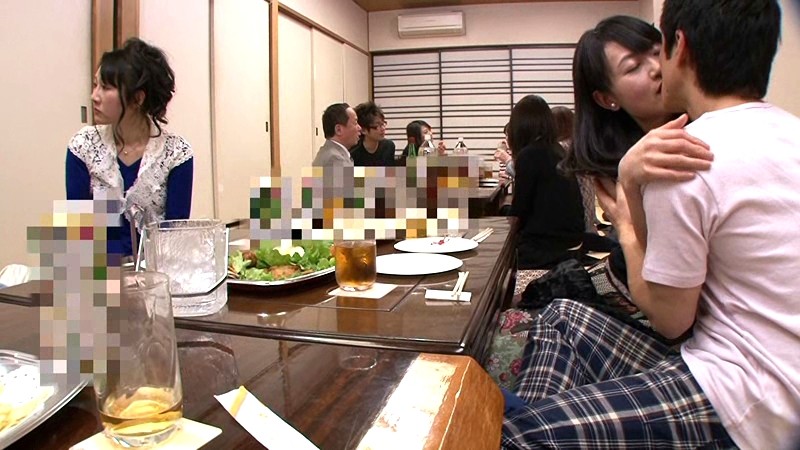 ROC-020 Part 6 - 65 minutes