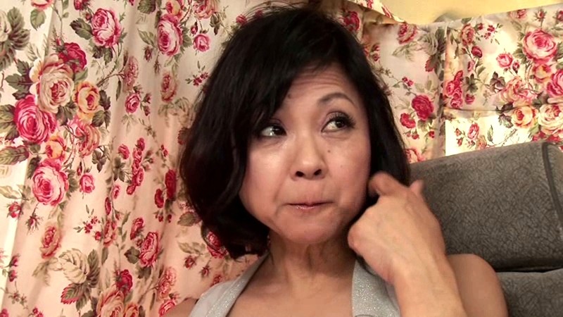 ROC-024 Part 1 - 30 minutes