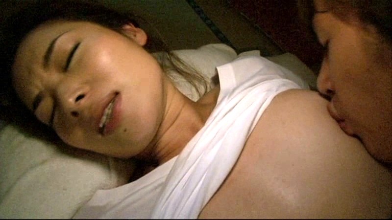 ROC-026 パート 6 - 65 分