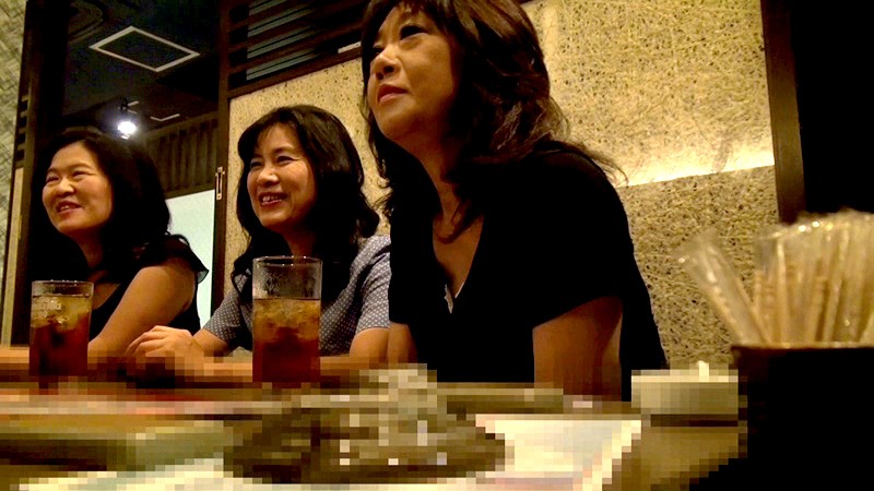 ROC-030 パート 1 - 30 分