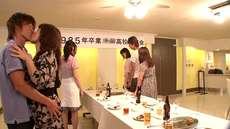 ROC-031 第 6 部分 - 65 分钟