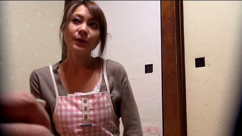 ROC-042 Bagian 1 - 30 minit