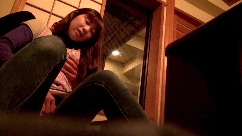 ROC-042 Bagian 9 - 86 minit