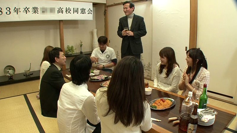 ROC-044 Bagian 1 - 30 minit