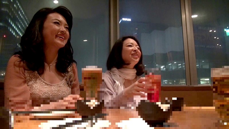 ROC-048 Part 4 - 54 minutes