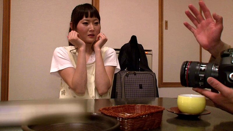 ROC-050 Bagian 13 - 114 minit