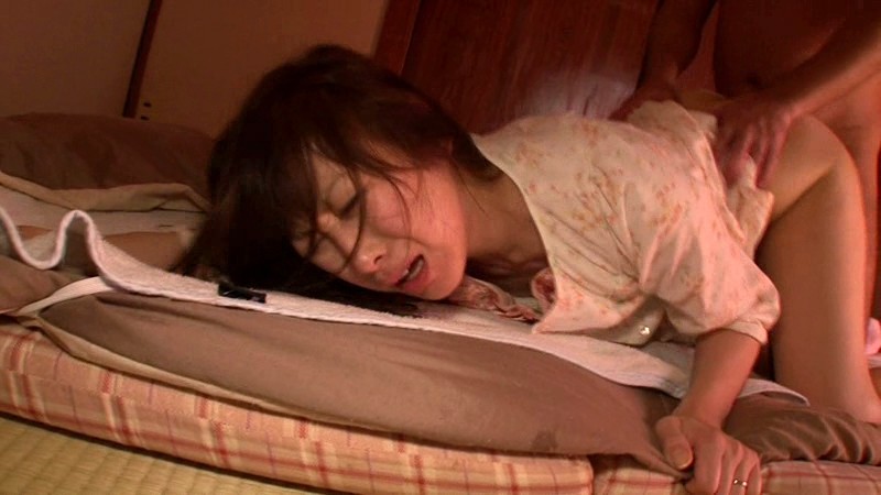 ROC-050 Part 19 - 156 minutes