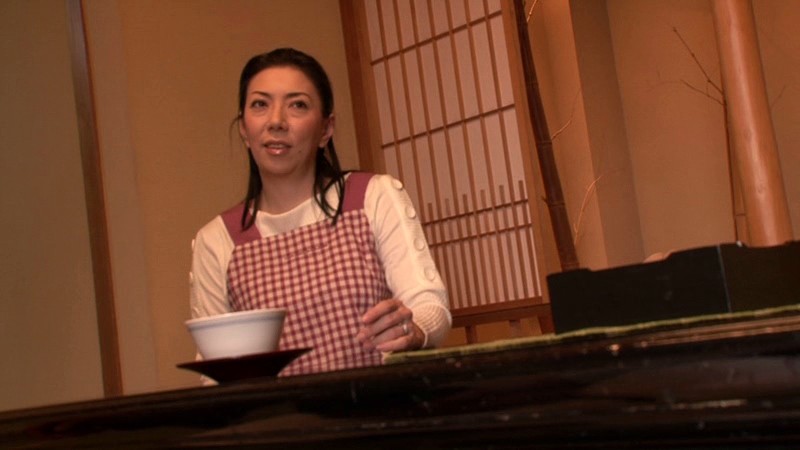 ROC-050 第 9 部分 - 86 分钟