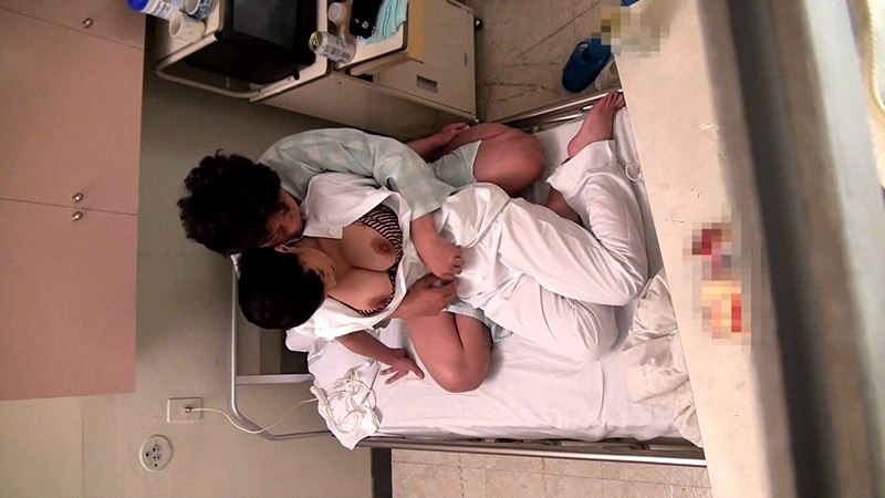 ROC-052 Bagian 11 - 100 minit