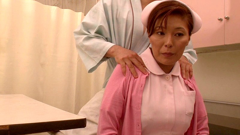 ROC-052 Part 5 - 58 minutes