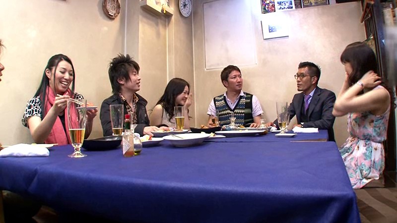 ROC-053 Part 1 - 30 minutes