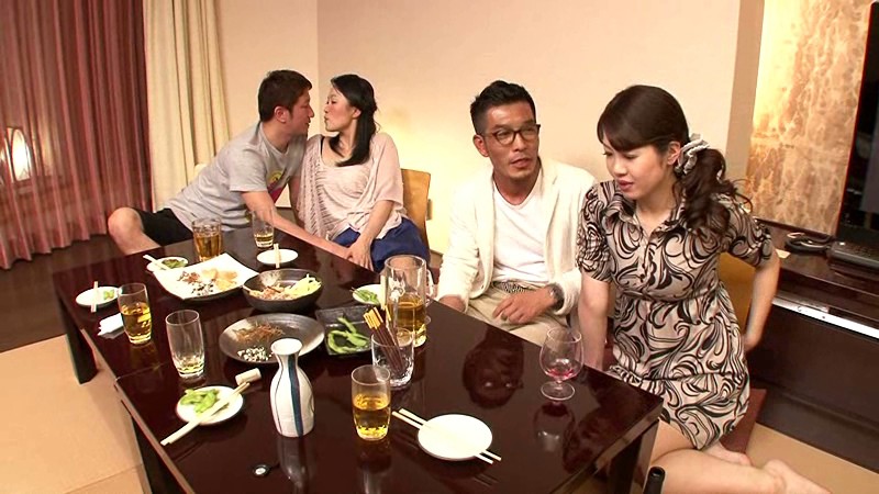 ROC-053 Part 15 - 128 minutes