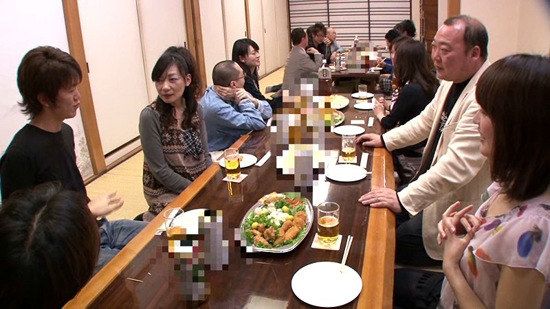 ROC-058 Part 1 - 30 minutes