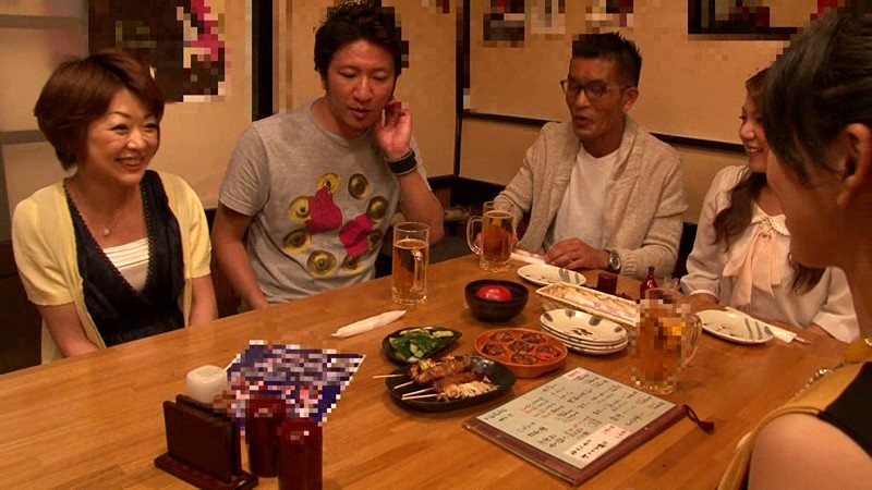 ROC-061 パート 14 - 121 分