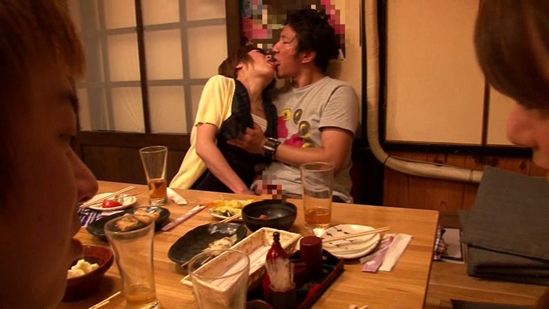 ROC-061 パート 15 - 128 分