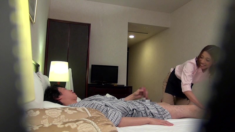 ROC-063 Bagian 13 - 126 minit