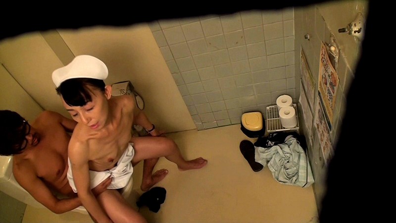 ROC-066 パート 9 - 94 分