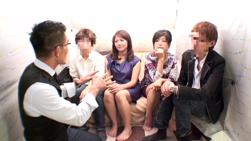 ROC-067 第 13 部分 - 114 分钟