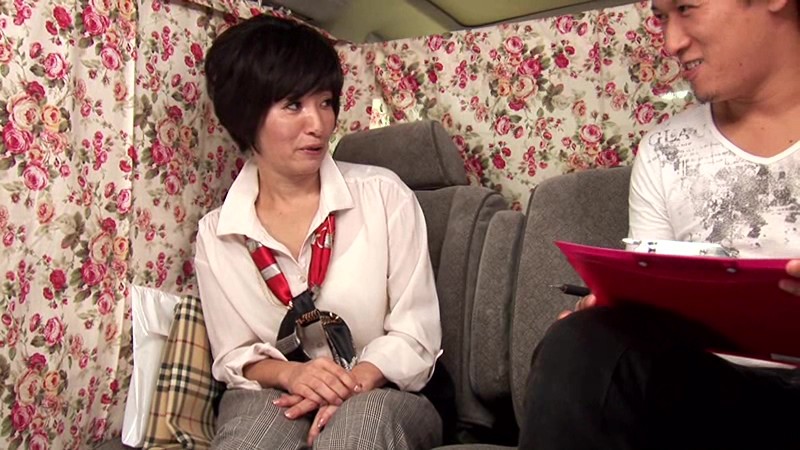 ROC-068 パート 14 - 173 分