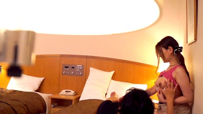 ROC-087 Bagian 8 - 86 minit