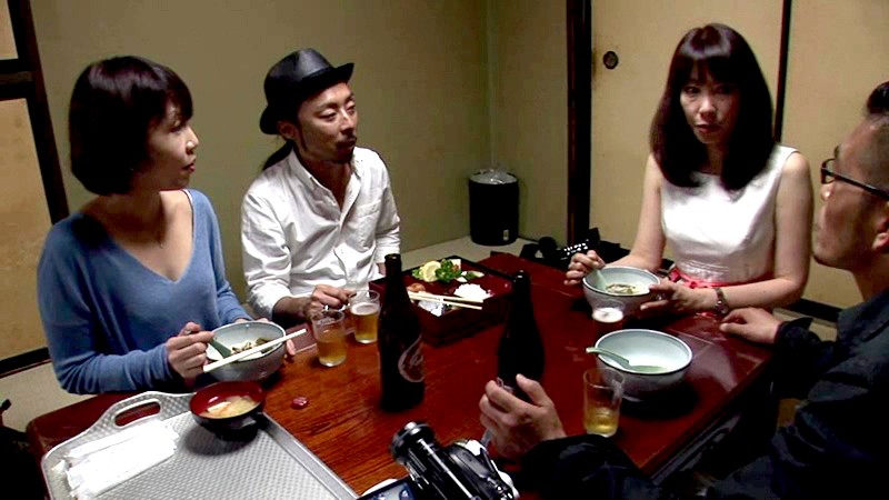 ROC-094 パート 9 - 94 分