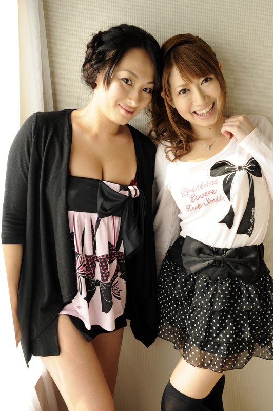 RRZ-011 第 1 部分 - 30 分钟