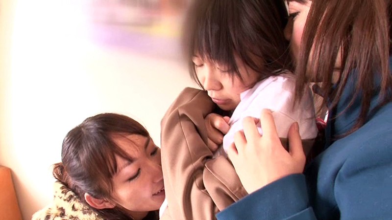 RRZ-013 Part 11 - 80 minutes