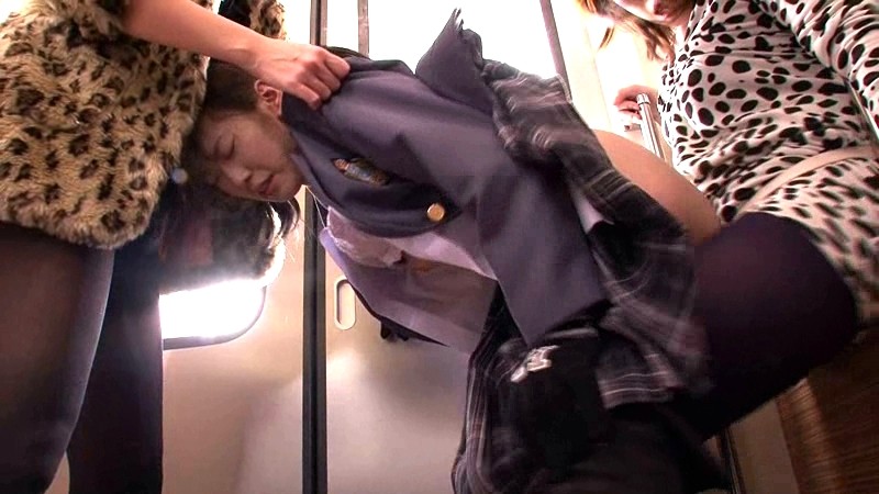 RRZ-013 Part 20 - 125 minutes