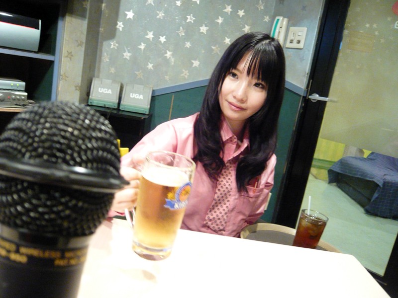 RSM-037 第 14 部分 - 173 分钟