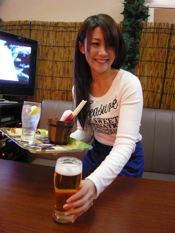 RSM-037 Bagian 17 - 206 minit