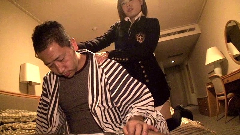 RSM-040 Part 15 - 114 minutes