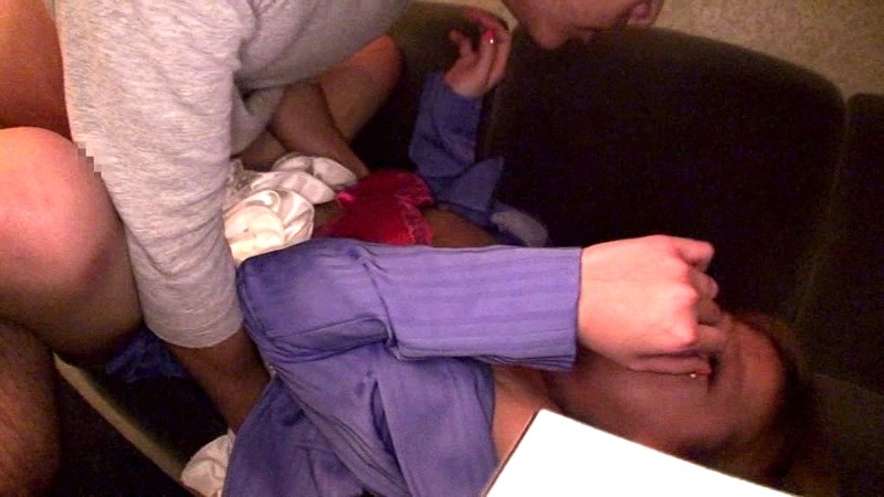 RSM-042 第 15 部分 - 100 分钟