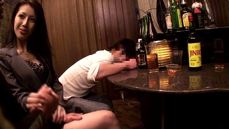 RSM-042 第 16 部分 - 105 分钟