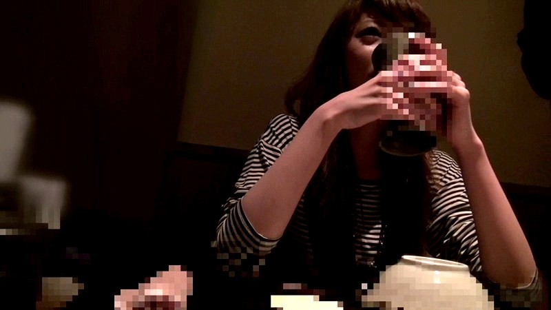 RSM-046 第 1 部分 - 30 分钟