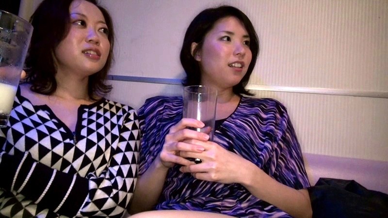 RSM-046 第 7 部分 - 72 分钟