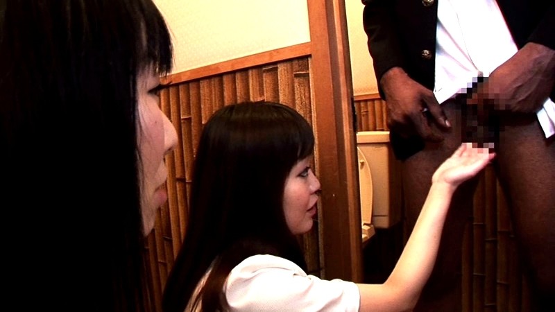 RVY-002 パート 2 - 36 分