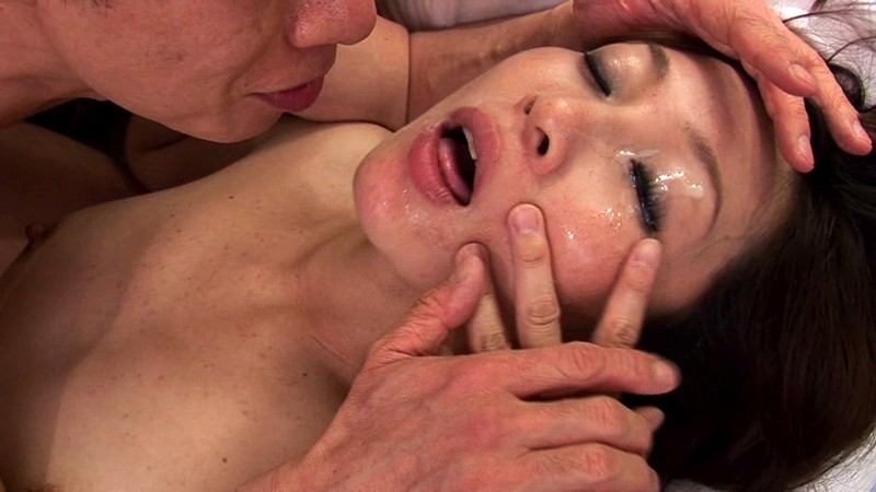 RVY-007 Part 20 - 201 minutes