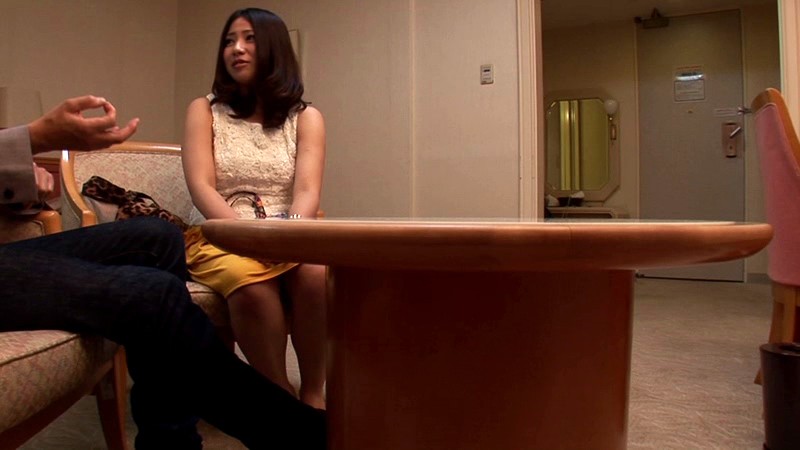 RVY-008 Part 13 - 138 minutes