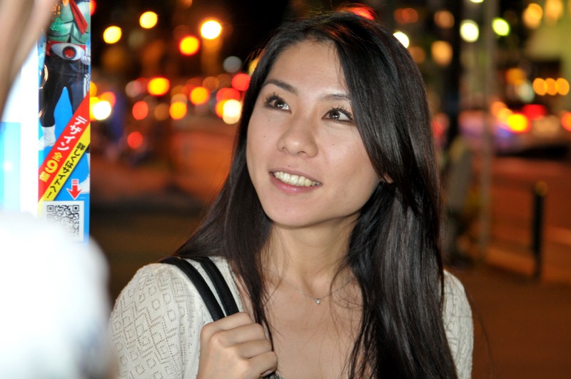 RZM-044 第 12 部分 - 129 分钟