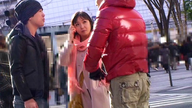 RZM-049 パート 13 - 162 分