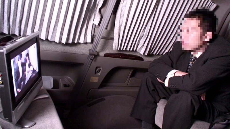 RZM-052 パート 9 - 70 分