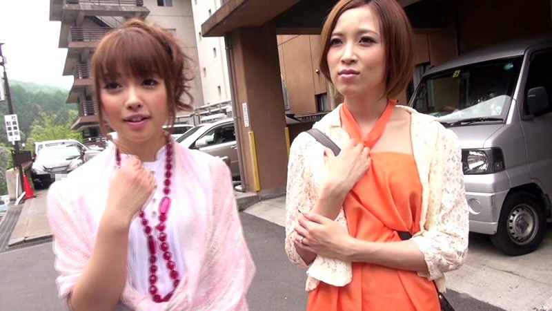 RZM-059 パート 15 - 142 分