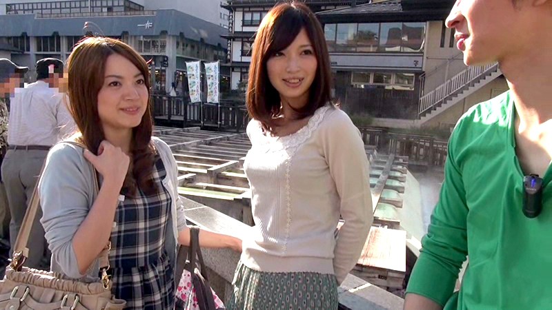 RZM-064 パート 1 - 30 分